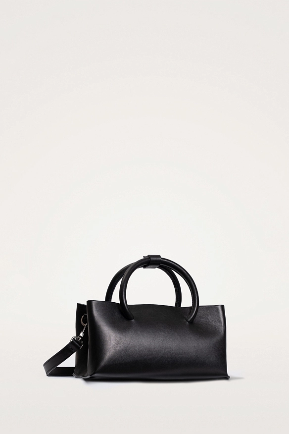 Тоут Ayrin Mini